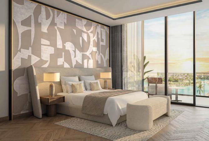 15291093 - Property Image 3