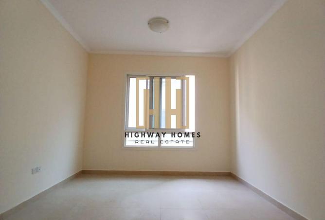 15170686 - Property Image 3