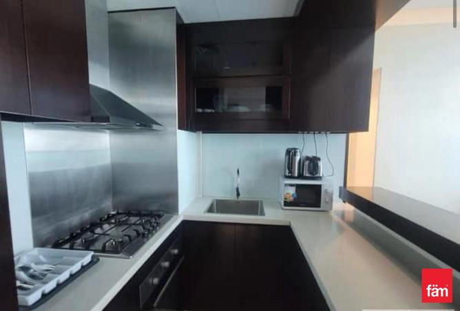 15269530 - Property Image 3