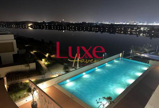 15654343 - صورة العقار 2