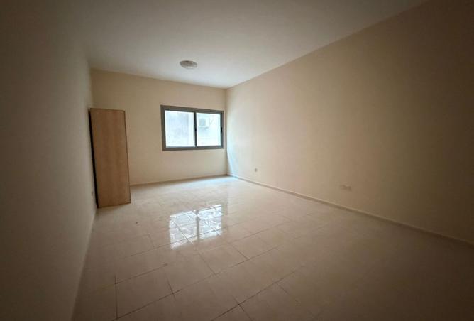 16089367 - Property Image 3