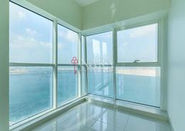 شقة - 2 غرف نوم - 3 حمامات للكراء في برج الشمس - شمس أبوظبي - جزيرة الريم - أبوظبي