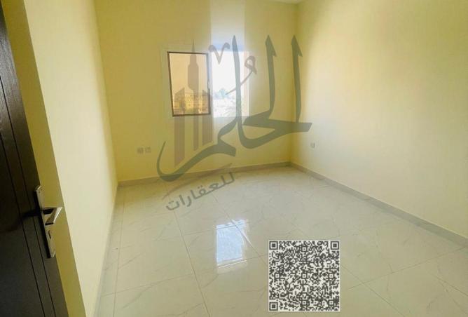 15476520 - Property Image 3