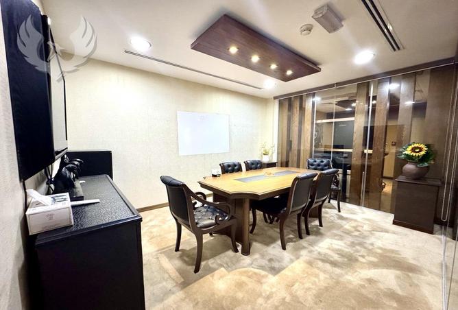 15602969 - صورة العقار 3