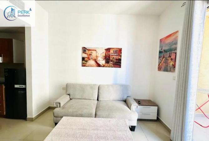 15977770 - Property Image 2