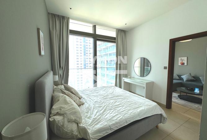 15667599 - صورة العقار 3