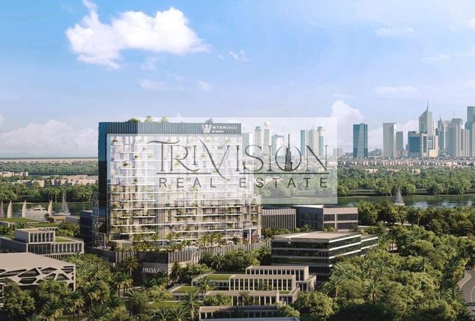 15999014 - Property Main Image