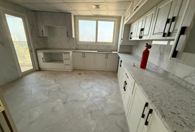 15686882 - Property Image 3