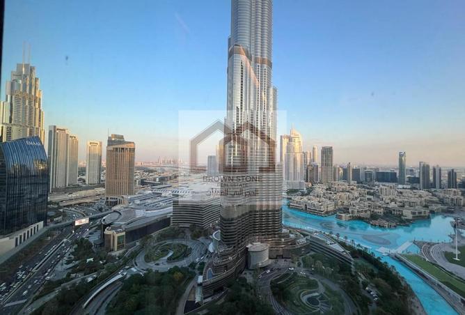 15870169 - Property Image 3