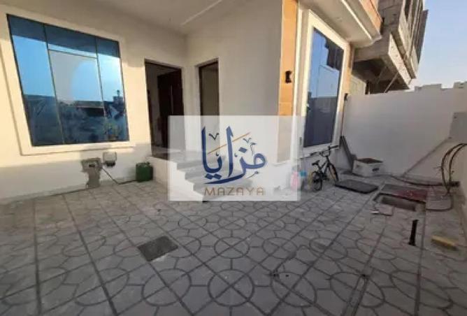 15704009 - صورة العقار 2