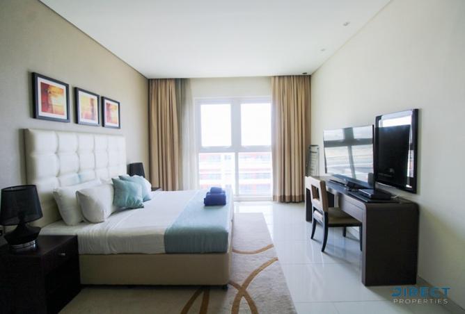 15504840 - صورة العقار 3