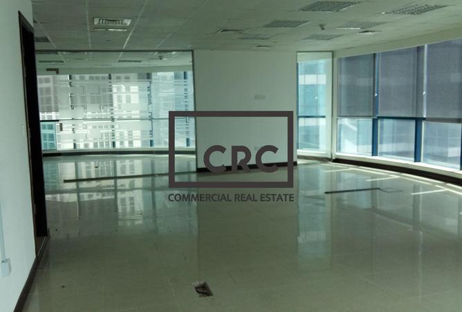 15502512 - الصورة الرئيسية للعقار