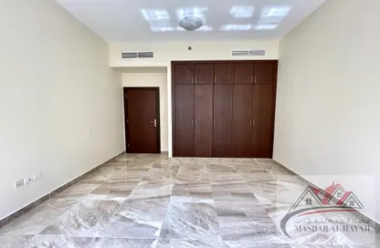 Apartment - 2 Bedrooms - 2 Bathrooms for rent in Muwaileh 29 Building - Muwaileh - Sharjah