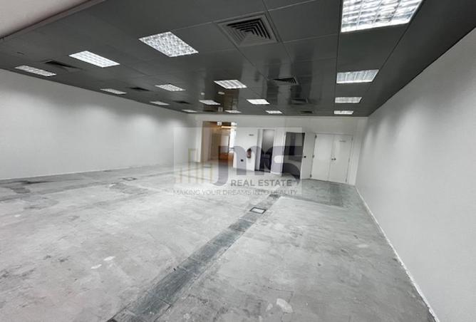 15727805 - صورة العقار 2