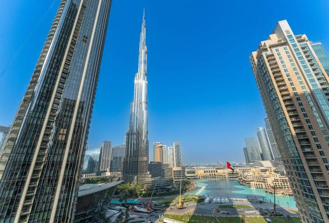 16062736 - Property Main Image