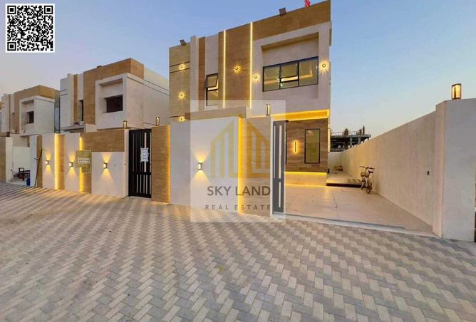 15133192 - الصورة الرئيسية للعقار