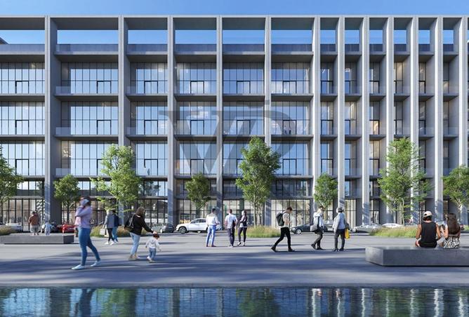 15404607 - Property Main Image