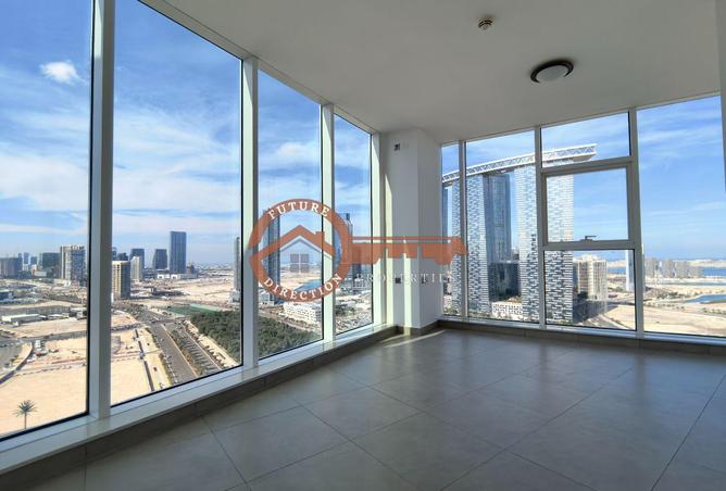 15920043 - صورة العقار 2