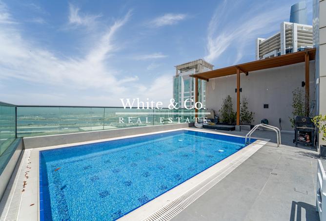 14595295 - Property Image 3