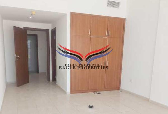 15829565 - Property Image 3