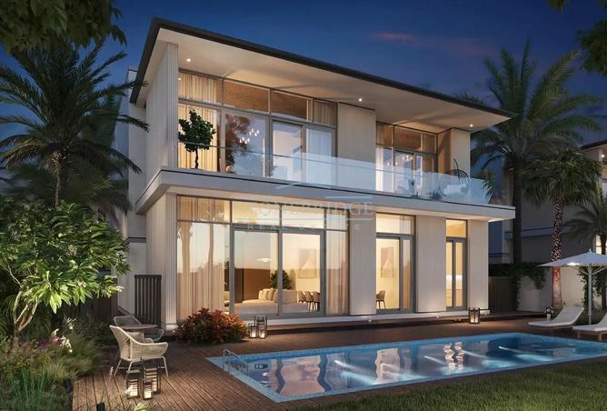 13772134 - Property Image 2