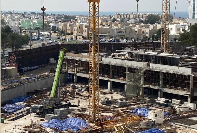 16067814 - Property Image 3