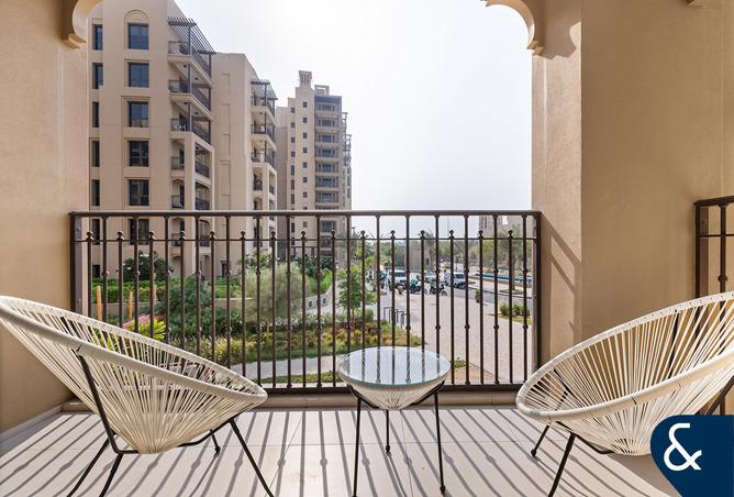 15999418 - الصورة الرئيسية للعقار