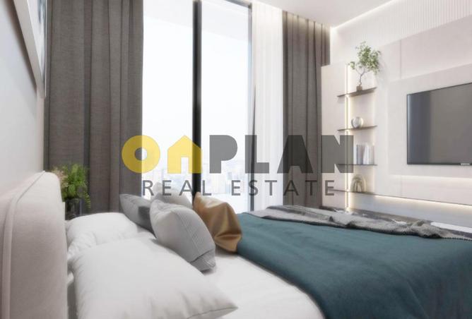 15519724 - Property Image 2