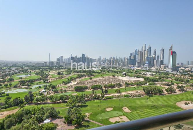 15423422 - Property Main Image