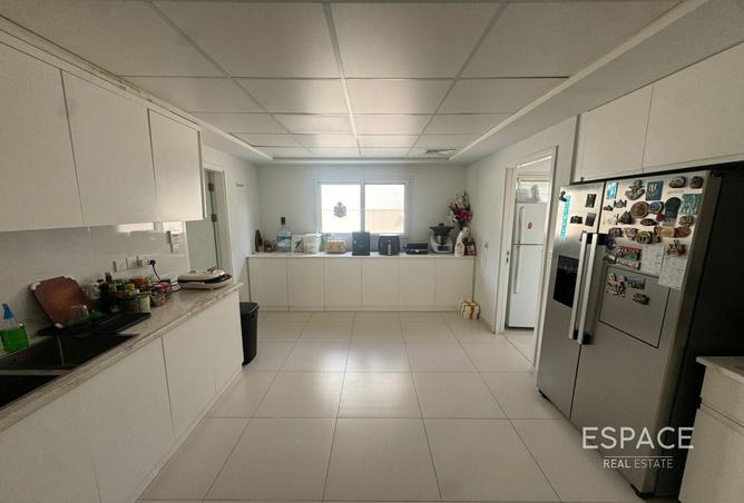 15646251 - صورة العقار 3