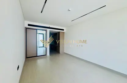 Apartment - Studio - 1 Bathroom for rent in Dawn by Binghatti - Jumeirah Village Circle - Dubai