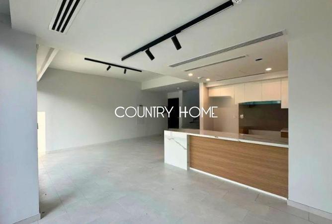 15888798 - Property Image 2