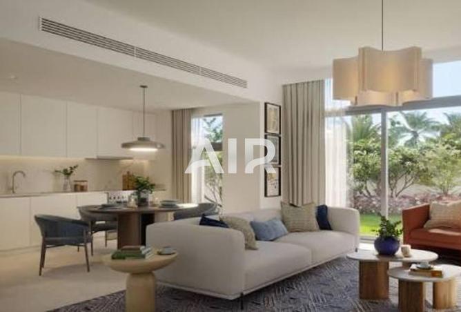 15763973 - Property Main Image