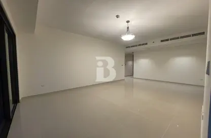 شقة - 2 غرف نوم - 3 حمامات للايجار في مشروع إثراء ديرة - ديرة - دبي