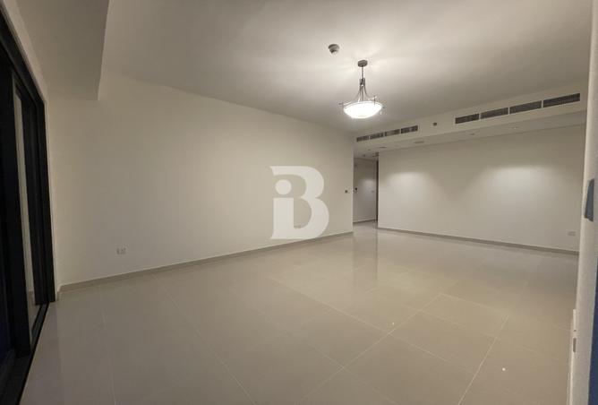 15451767 - الصورة الرئيسية للعقار