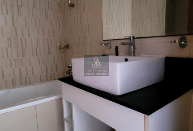 15857970 - Property Image 3