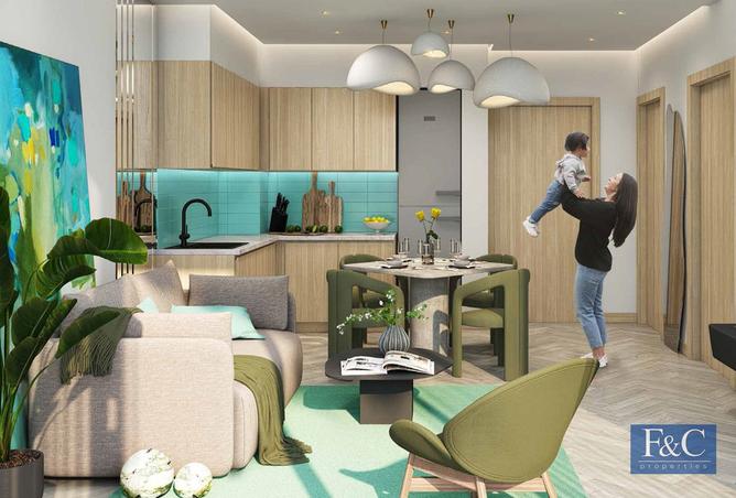 15079416 - صورة العقار 3