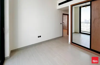 Apartment - 1 Bedroom - 2 Bathrooms for rent in Binghatti Tulip - Jumeirah Village Circle - Dubai