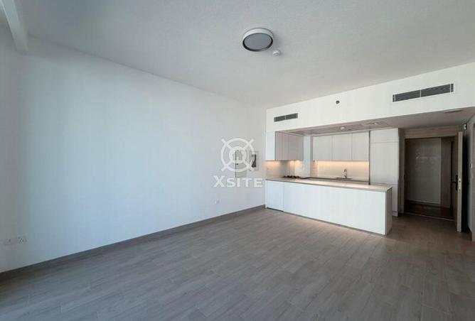 16056147 - Property Image 2