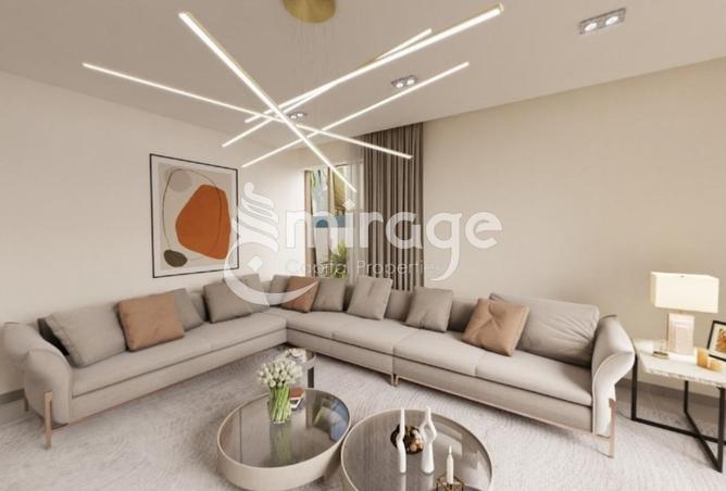 15373590 - Property Image 3