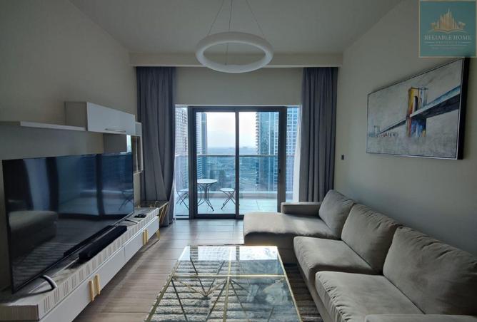 16082209 - صورة العقار 2