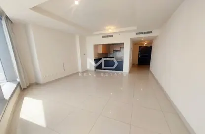 Apartment - 2 Bedrooms - 3 Bathrooms for sale in Sun Tower - Shams Abu Dhabi - Al Reem Island - Abu Dhabi