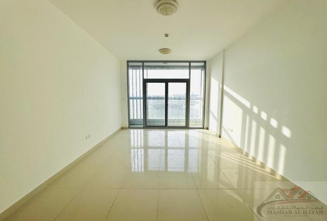 15767821 - Property Image 2