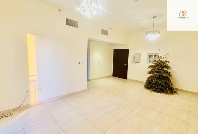 15677766 - صورة العقار 3