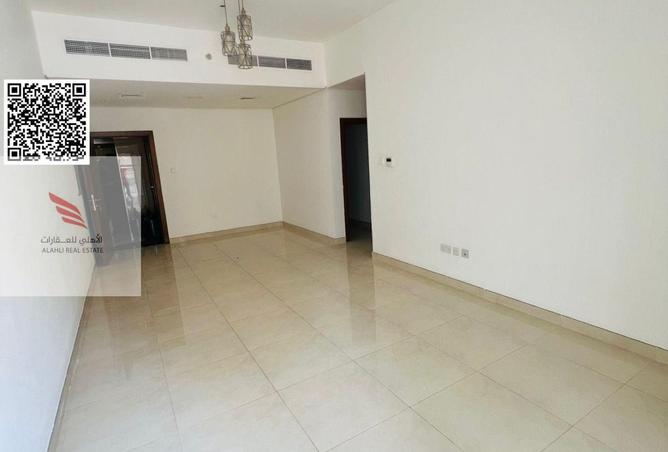 14781864 - صورة العقار 3