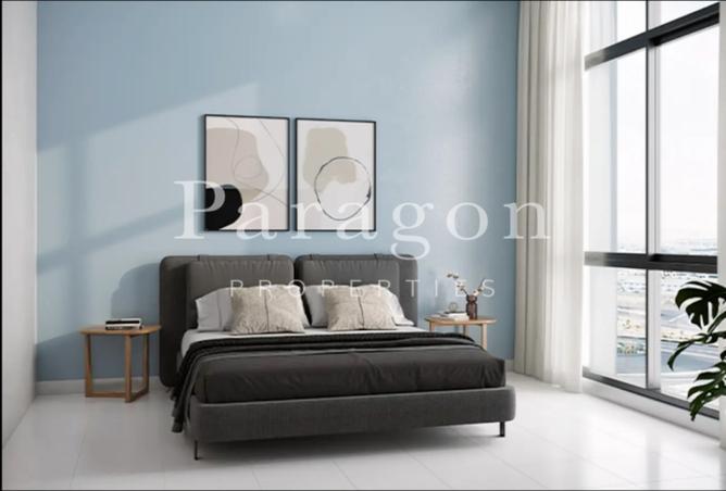 15431297 - Property Image 3