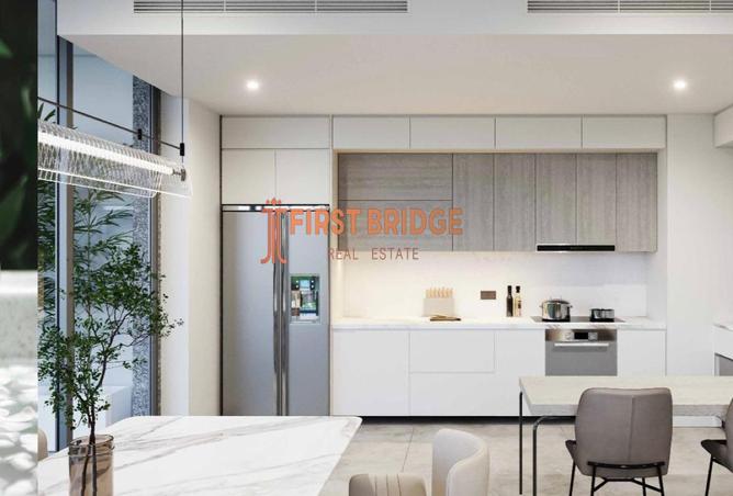 16057104 - Property Image 3