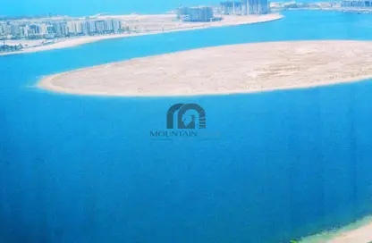Apartment - 2 Bedrooms - 2 Bathrooms for rent in Tiger 2 Building - Al Taawun Street - Al Taawun - Sharjah