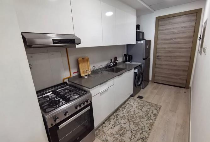 15597958 - Property Image 3