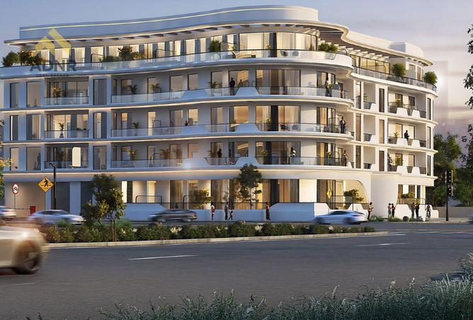 16096983 - صورة العقار 2